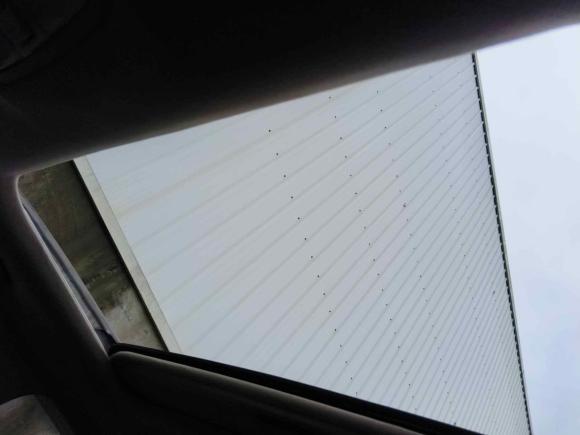 [台州·浙J] 二手现代悦动2011款 1.6L 自动豪华型