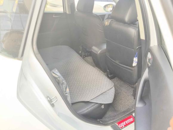 [无锡·苏B] 二手马自达马自达3星骋2012款 两厢 1.6L 自动精英型