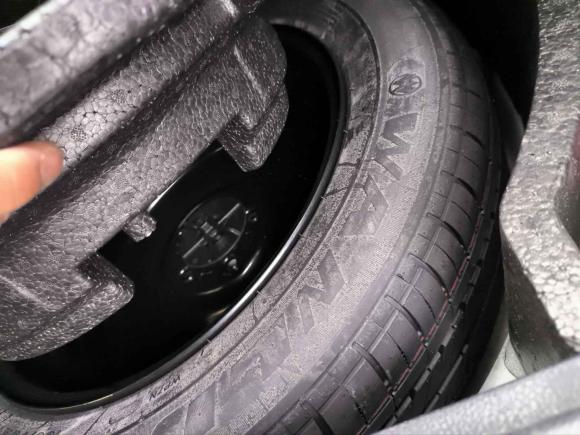 [西安·陕A] 二手奔腾奔腾X802016款 2.0L 自动豪华型