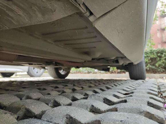 [武汉·鄂A] 二手标致标致30082015款 1.6THP 自动经典版