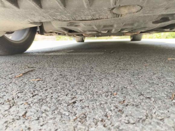 [苏州·苏E] 二手奔驰奔驰S级2010款 S 350 L 豪华型