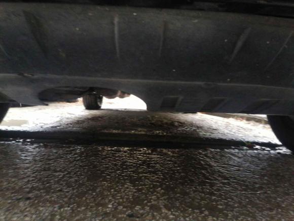 [上海·苏F] 二手起亚狮跑2013款 2.0L 自动两驱版GLS