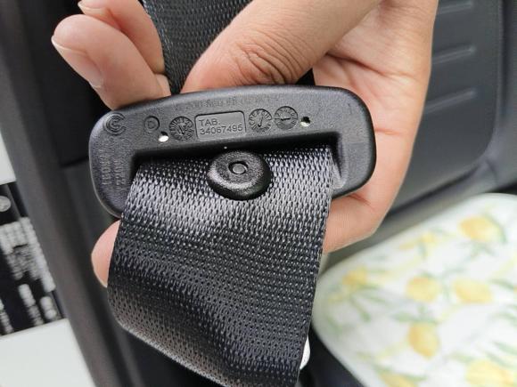 [苏州·苏E] 二手奔驰奔驰C级2022款 C 200 L 运动版