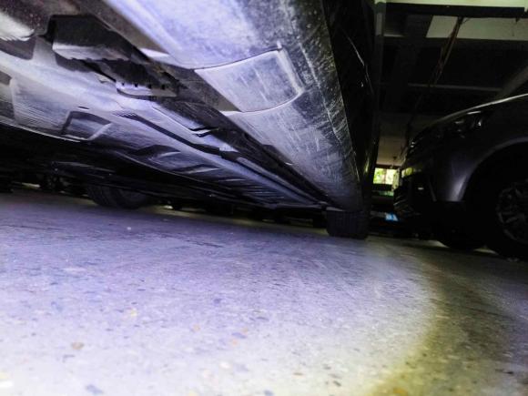 [武汉·鄂A] 二手奔驰奔驰CLS2022款 CLS 300 动感型