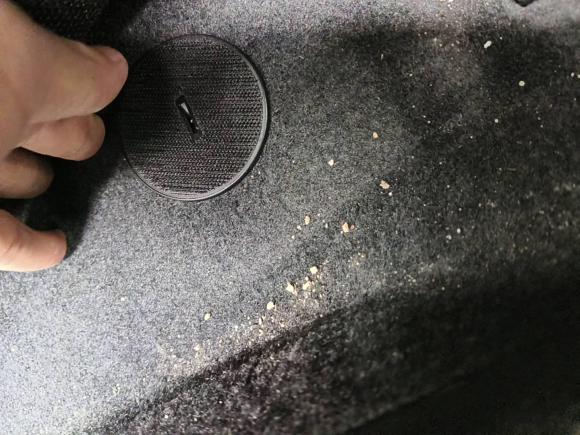 [合肥·皖A] 二手宝马宝马2系2018款 220i 敞篷轿跑车 运动设计套装