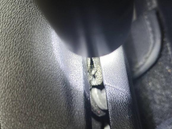 [佛山·粤E] 二手比亚迪汉2022款 EV 创世版 610KM四驱尊享型