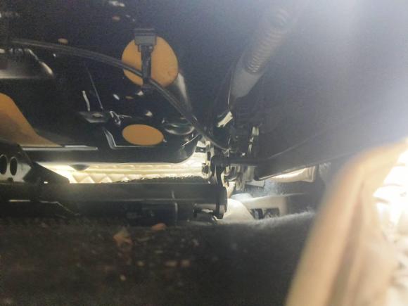 [西安·陕A] 二手大众朗逸2017款 1.6L 自动舒适版