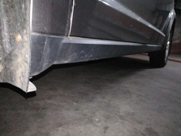 [青岛·鲁F] 二手菲亚特菲跃2012款 2.4L 豪华版