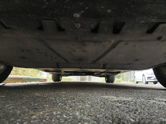 [南京·苏A] 二手大众夏朗2018款 380TSI 舒享型 6座