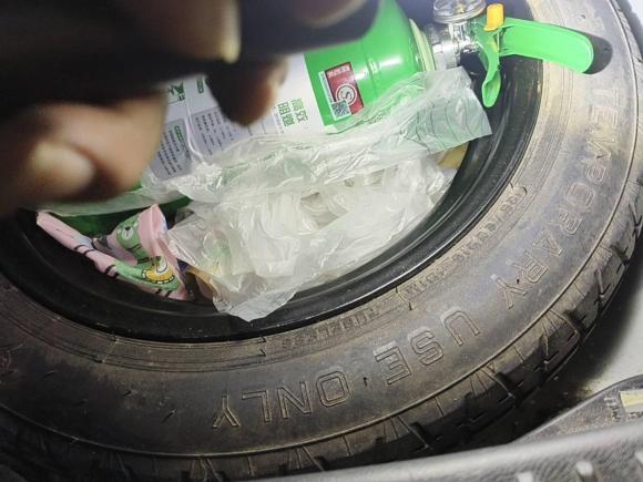 [苏州·苏E] 二手马自达马自达52011款 2.0L 手动舒适型