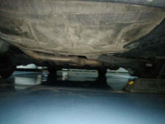 [济南·鲁S] 二手斯柯达速派2013款 1.4TSI DSG绅仕版