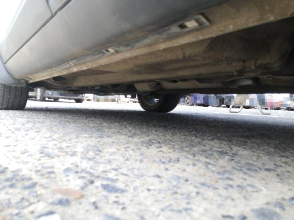 [合肥·皖A] 二手奔腾奔腾X802017款 1.8T 自动运动型