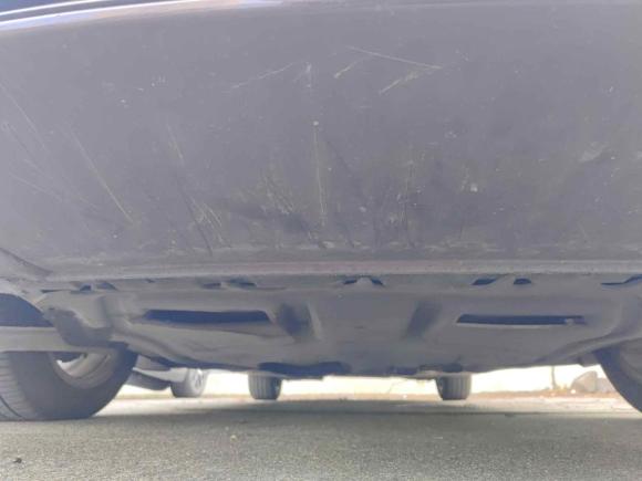 [无锡·苏B] 二手斯柯达昊锐2009款 1.8TSI 自动贵雅版