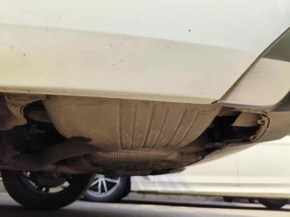 [西安·陕A] 二手奥迪奥迪A4L2020款 40 TFSI 豪华动感型