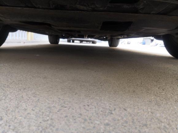 [西安·陕U] 二手本田思域2009款 1.8L 手动豪华版