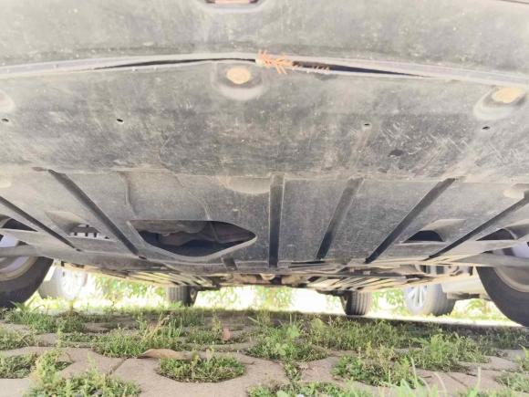 [武汉·鄂A] 二手马自达马自达3星骋2013款 两厢 1.6L 自动精英型