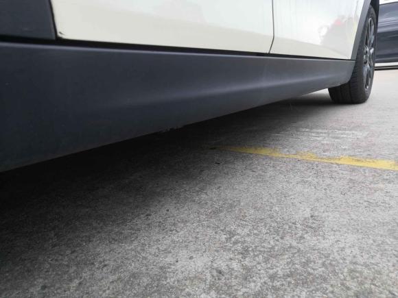 [上海·沪E] 二手MINIMINI2018款 1.5T COOPER 经典派 五门版