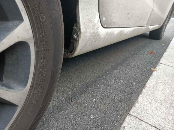 [嘉兴·浙F] 二手长安凯程长安欧尚A600EV2019款 改款 6座