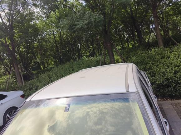 [青岛·鲁U] 二手长城风骏72019款 2.0T柴油两驱超值型国VI大双GW4D20M