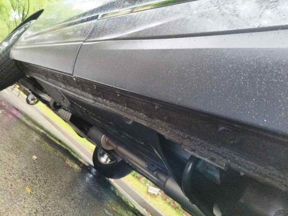 [上海·沪M] 二手讴歌讴歌RDX2019款 2.0T 智享版SH-AWD 国VI