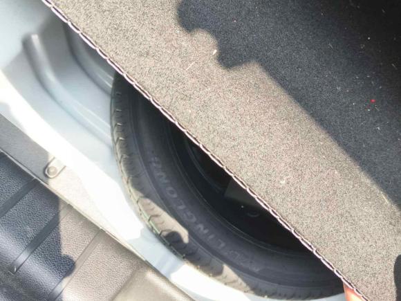 [宁波·浙B] 二手奇瑞艾瑞泽52021款 PRO 1.5L 手动青春版