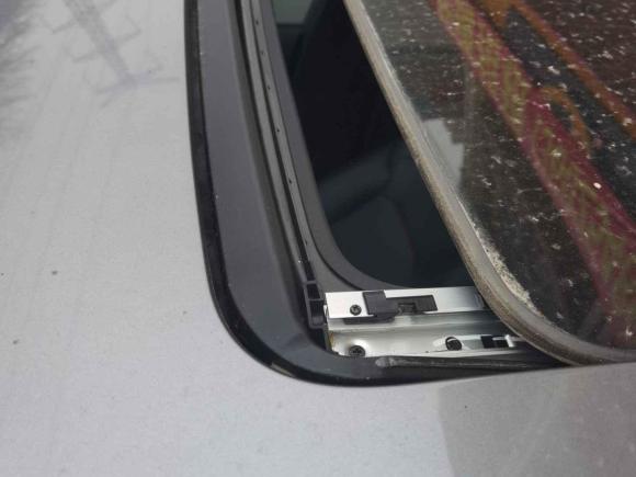 [深圳·粤S] 二手雪佛兰科鲁泽2020款 轻混 RS 330T 自动畅快版 