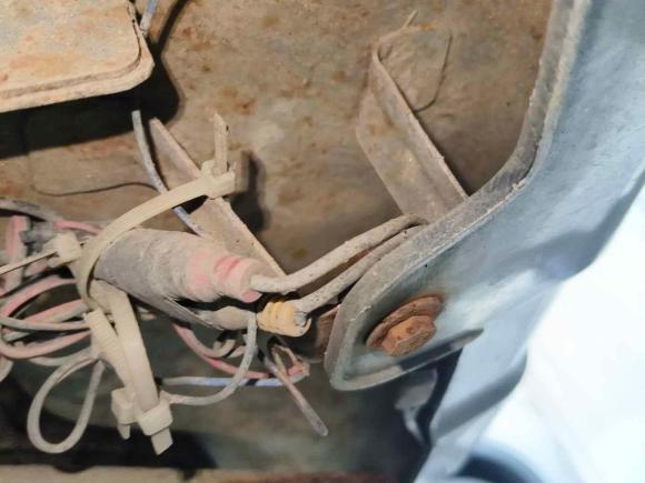 [杭州·鄂F] 二手五菱汽车五菱宏光2014款 1.5L S舒适型