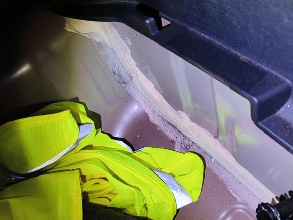 [宁波·浙B] 二手现代伊兰特2021款 1.5L CVT LUX尊贵版