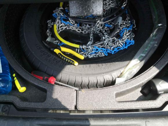 [上海·浙C] 二手长安欧尚长安欧尚X72021款 1.5T 自动尊享型