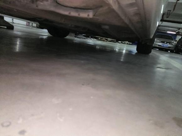 [西安·陕A] 二手丰田雷凌2017款 改款 185T CVT精英版 国V