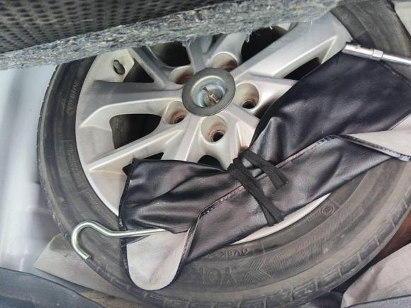 [义乌·浙G] 二手丰田卡罗拉2014款 1.6L CVT GL-i真皮版