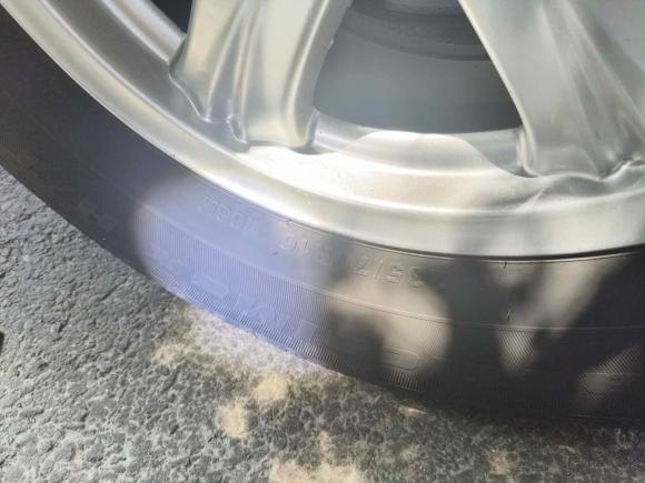 [宁波·浙B] 二手长城风骏52017款 2.0T欧洲版柴油两驱精英型大双排GW4D20D