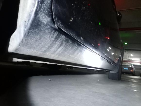 [上海·浙E] 二手马自达马自达62012款 2.0L 自动时尚型