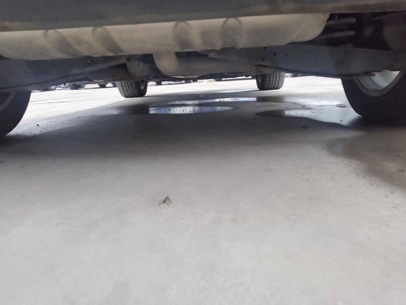 [无锡·苏B] 二手奥迪奥迪Q32018款 30周年年型 35 TFSI 时尚型