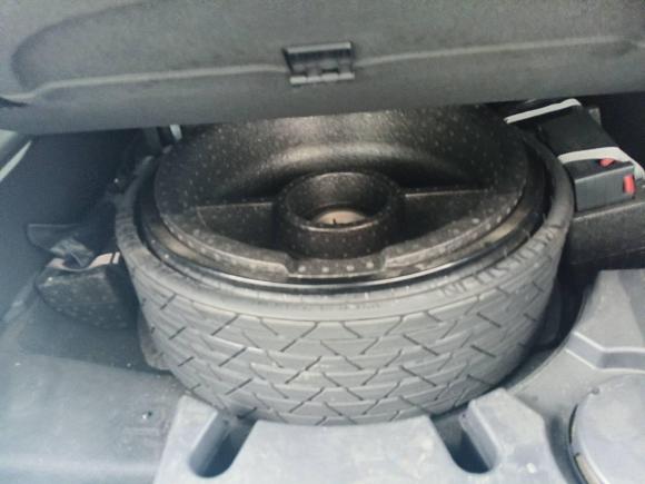 [苏州·苏E] 二手奥迪奥迪Q72018款 40 TFSI 舒适型