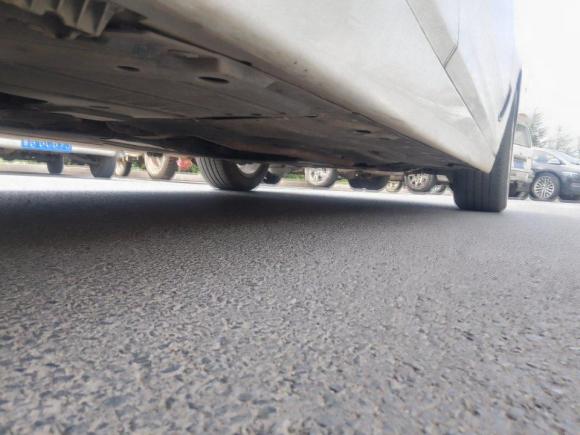 [青岛·鲁U] 二手宝马宝马3系GT2014款 320i 领先型