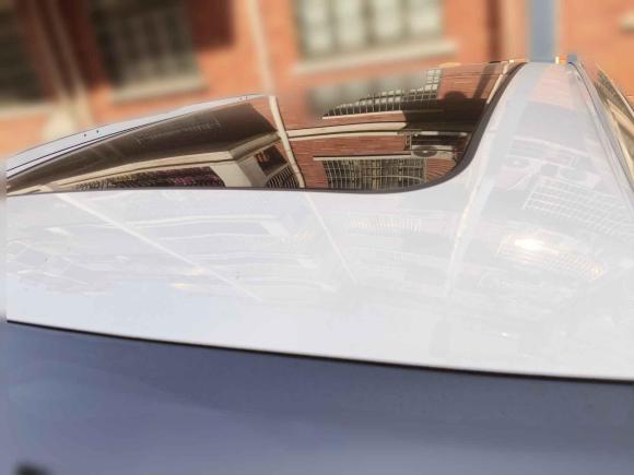 [义乌·浙G] 二手奥迪奥迪Q52017款 40 TFSI 进取型