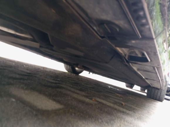 [宁波·浙B] 二手奥迪奥迪A6L2018款 30周年年型 30 FSI 风尚型