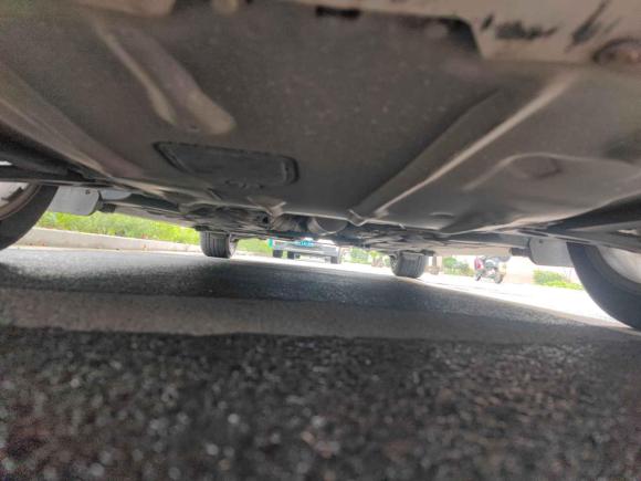 [义乌·浙G] 二手宝马宝马2系旅行车2018款 218i 领先型