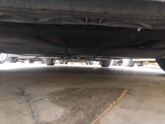 [义乌·浙G] 二手大众高尔夫2017款 230TSI 自动豪华百万辆纪念版