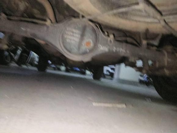 [南昌·赣A] 二手五菱汽车五菱之光2015款 1.2L 实用型LSI