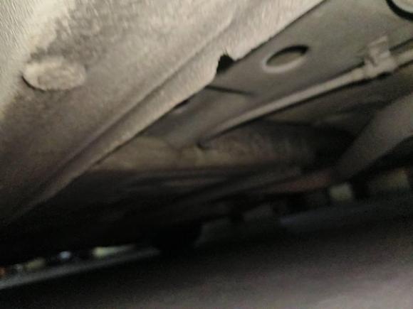 [成都·川A] 二手别克英朗2015款 15N 自动精英型