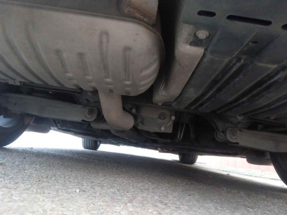 [南京·苏A] 二手宝马宝马3系2007款 330i双门轿跑车