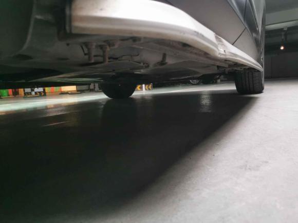 [常州·苏D] 二手大众途观L2017款 330TSI 自动两驱豪华版