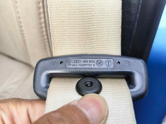 [杭州·浙A] 二手斯柯达晶锐2012款 1.4L 自动晶致版