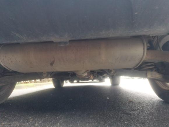 [合肥·浙B] 二手东南东南DX32018款 1.5T CVT尊贵型