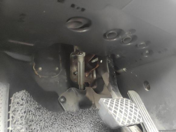 [温州·浙C] 二手大众速腾2011款 1.6L 自动特别版