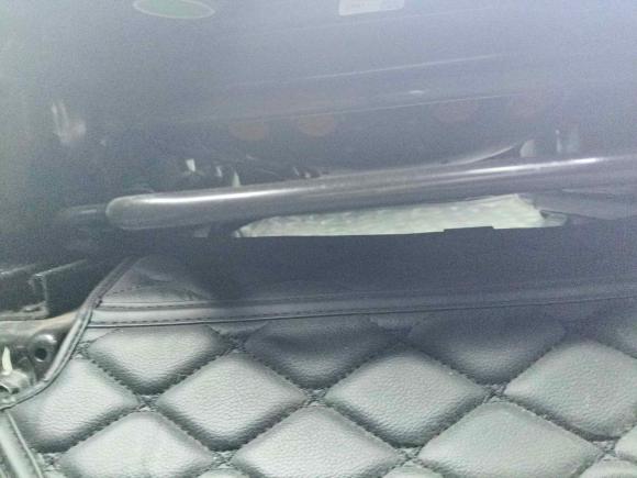 [嘉兴·浙F] 二手马自达睿翼2012款 2.0L 自动精英版