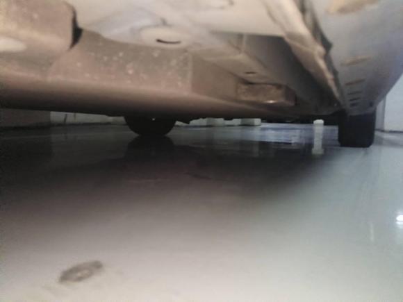 [南昌·赣A] 二手江铃集团新能源易至EV32019款 领跑版