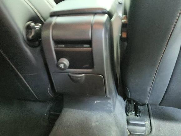 [上海·沪E] 二手沃尔沃沃尔沃V602014款 T5 智雅版